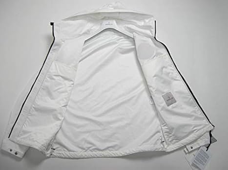 Amazon.co.jp: MONCLER/モンクレール/MONTREAL/モンレアル/袖ロゴ付き